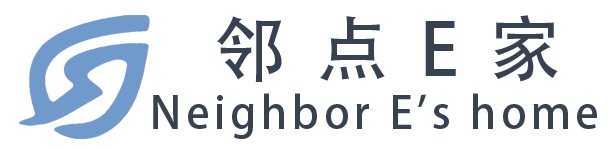 邻点E家官网 | 县域民生数字化服务平台 - 破解滞销·保障增收·即刻服务